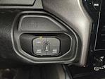 New 2025 Ram 3500 Laramie Mega Cab 4x4 Pickup for sale #45327 - photo 20