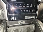 New 2025 Ram 3500 Laramie Mega Cab 4x4 Pickup for sale #45327 - photo 21
