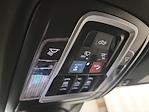 New 2025 Ram 3500 Laramie Mega Cab 4x4 Pickup for sale #45327 - photo 24
