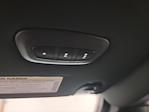 New 2025 Ram 3500 Laramie Mega Cab 4x4 Pickup for sale #45327 - photo 25