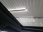 New 2025 Ram 3500 Laramie Mega Cab 4x4 Pickup for sale #45327 - photo 26
