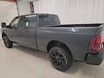 New 2025 Ram 3500 Laramie Mega Cab 4x4 Pickup for sale #45327 - photo 3