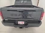 New 2025 Ram 3500 Laramie Mega Cab 4x4 Pickup for sale #45327 - photo 4