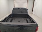 New 2025 Ram 3500 Laramie Mega Cab 4x4 Pickup for sale #45327 - photo 5