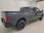 New 2025 Ram 3500 Laramie Mega Cab 4x4 Pickup for sale #45327 - photo 6