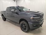 New 2025 Ram 3500 Laramie Mega Cab 4x4 Pickup for sale #45327 - photo 7