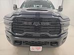 New 2025 Ram 3500 Laramie Mega Cab 4x4 Pickup for sale #45327 - photo 8