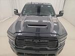 New 2025 Ram 3500 Laramie Mega Cab 4x4 Pickup for sale #45327 - photo 9
