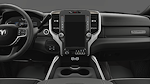 New 2025 Ram 2500 Laramie Crew Cab 4x4 Pickup for sale #45349 - photo 1