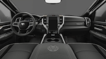 New 2025 Ram 2500 Laramie Crew Cab 4x4 Pickup for sale #45349 - photo 6