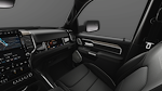 New 2025 Ram 1500 Laramie Crew Cab 4x4 Pickup for sale #45352 - photo 5