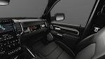 New 2025 Ram 1500 Laramie Crew Cab 4x4 Pickup for sale #45353 - photo 7