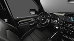 New 2025 Ram 1500 Laramie Crew Cab 4x4 Pickup for sale #45353 - photo 8