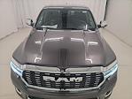 New 2026 Ram 1500 Limited Longhorn Crew Cab 4x4 Pickup for sale #46000 - photo 10