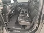 New 2026 Ram 1500 Limited Longhorn Crew Cab 4x4 Pickup for sale #46000 - photo 11