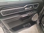 New 2026 Ram 1500 Limited Longhorn Crew Cab 4x4 Pickup for sale #46000 - photo 12