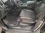 New 2026 Ram 1500 Limited Longhorn Crew Cab 4x4 Pickup for sale #46000 - photo 13