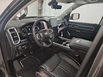 New 2026 Ram 1500 Limited Longhorn Crew Cab 4x4 Pickup for sale #46000 - photo 14