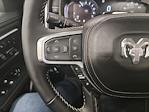 New 2026 Ram 1500 Limited Longhorn Crew Cab 4x4 Pickup for sale #46000 - photo 15