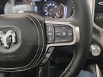 New 2026 Ram 1500 Limited Longhorn Crew Cab 4x4 Pickup for sale #46000 - photo 16