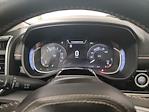 New 2026 Ram 1500 Limited Longhorn Crew Cab 4x4 Pickup for sale #46000 - photo 17