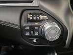 New 2026 Ram 1500 Limited Longhorn Crew Cab 4x4 Pickup for sale #46000 - photo 18