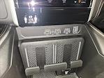 New 2026 Ram 1500 Limited Longhorn Crew Cab 4x4 Pickup for sale #46000 - photo 19