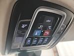 New 2026 Ram 1500 Limited Longhorn Crew Cab 4x4 Pickup for sale #46000 - photo 22