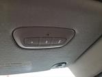 New 2026 Ram 1500 Limited Longhorn Crew Cab 4x4 Pickup for sale #46000 - photo 23