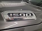New 2026 Ram 1500 Limited Longhorn Crew Cab 4x4 Pickup for sale #46000 - photo 3