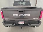 New 2026 Ram 1500 Limited Longhorn Crew Cab 4x4 Pickup for sale #46000 - photo 5