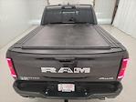 New 2026 Ram 1500 Limited Longhorn Crew Cab 4x4 Pickup for sale #46000 - photo 6