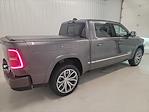 New 2026 Ram 1500 Limited Longhorn Crew Cab 4x4 Pickup for sale #46000 - photo 7