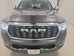 New 2026 Ram 1500 Limited Longhorn Crew Cab 4x4 Pickup for sale #46000 - photo 9