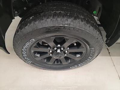 New 2026 Ram 3500 Laramie Crew Cab 4x4 Pickup for sale #46007 - photo 2