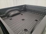 New 2026 Ram 3500 Laramie Crew Cab 4x4 Pickup for sale #46007 - photo 11