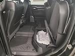 New 2026 Ram 3500 Laramie Crew Cab 4x4 Pickup for sale #46007 - photo 12