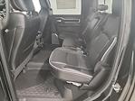 New 2026 Ram 3500 Laramie Crew Cab 4x4 Pickup for sale #46007 - photo 13