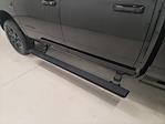 New 2026 Ram 3500 Laramie Crew Cab 4x4 Pickup for sale #46007 - photo 14