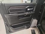 New 2026 Ram 3500 Laramie Crew Cab 4x4 Pickup for sale #46007 - photo 15