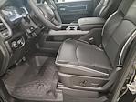 New 2026 Ram 3500 Laramie Crew Cab 4x4 Pickup for sale #46007 - photo 16