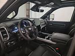 New 2026 Ram 3500 Laramie Crew Cab 4x4 Pickup for sale #46007 - photo 17
