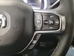 New 2026 Ram 3500 Laramie Crew Cab 4x4 Pickup for sale #46007 - photo 19