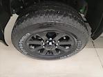 New 2026 Ram 3500 Laramie Crew Cab 4x4 Pickup for sale #46007 - photo 2