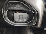 New 2026 Ram 3500 Laramie Crew Cab 4x4 Pickup for sale #46007 - photo 24
