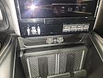 New 2026 Ram 3500 Laramie Crew Cab 4x4 Pickup for sale #46007 - photo 25