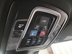 New 2026 Ram 3500 Laramie Crew Cab 4x4 Pickup for sale #46007 - photo 26