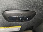 New 2026 Ram 3500 Laramie Crew Cab 4x4 Pickup for sale #46007 - photo 27
