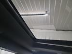 New 2026 Ram 3500 Laramie Crew Cab 4x4 Pickup for sale #46007 - photo 28