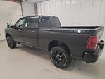 New 2026 Ram 3500 Laramie Crew Cab 4x4 Pickup for sale #46007 - photo 3
